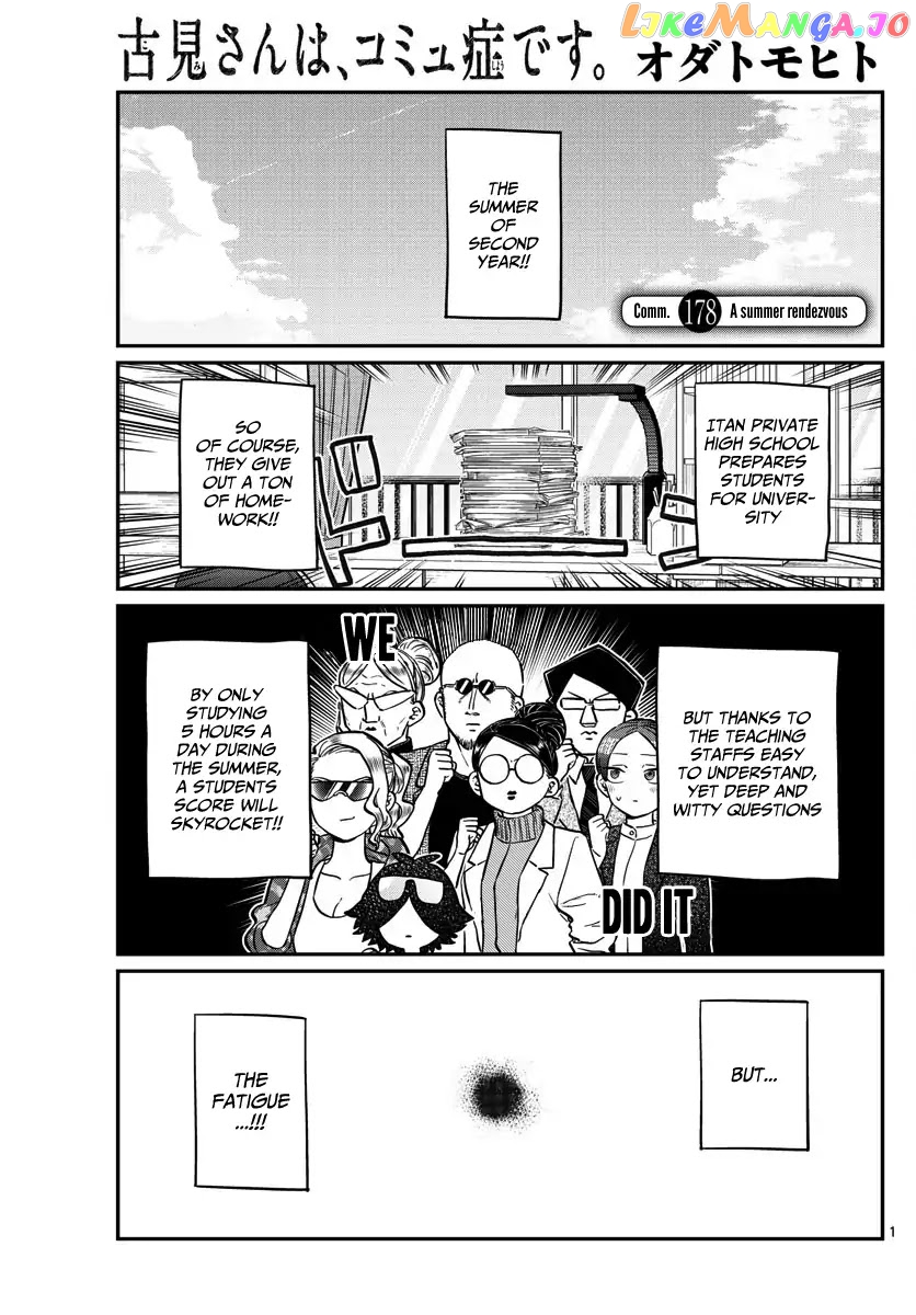Komi Can